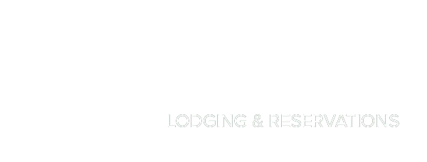 Deer Valley Lodging and Reservations logo