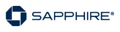 Chase Sapphire logo