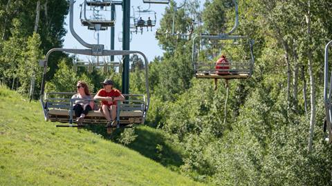 031 Deer Valley Resort Summer_Scenic Chairlift Ride.JPG
