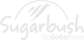 Sugarbush