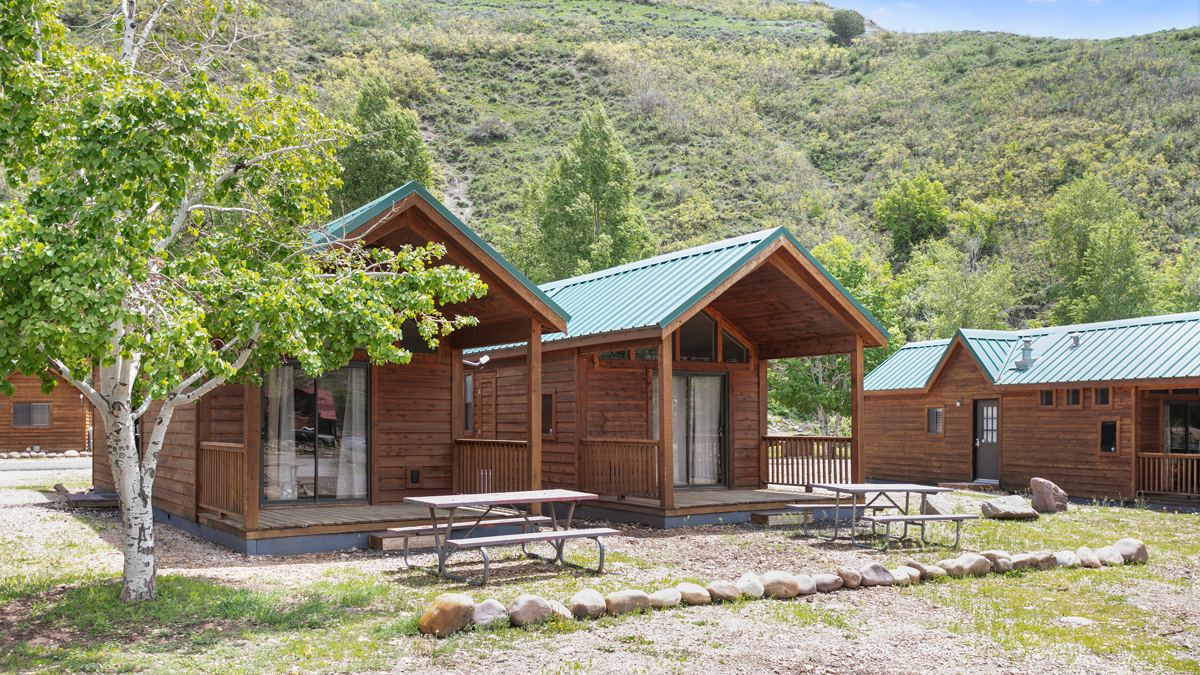 Deer Valley Jobs & Employment Park City Deer Valley Resort