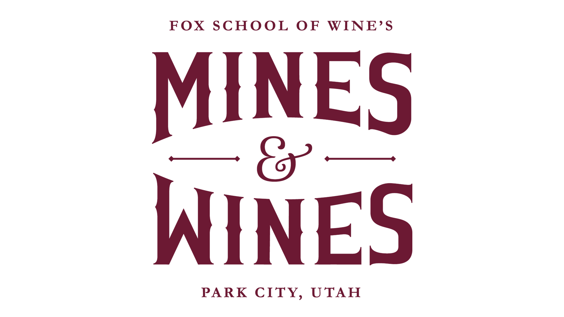 Mines And Wines At Deer Valley