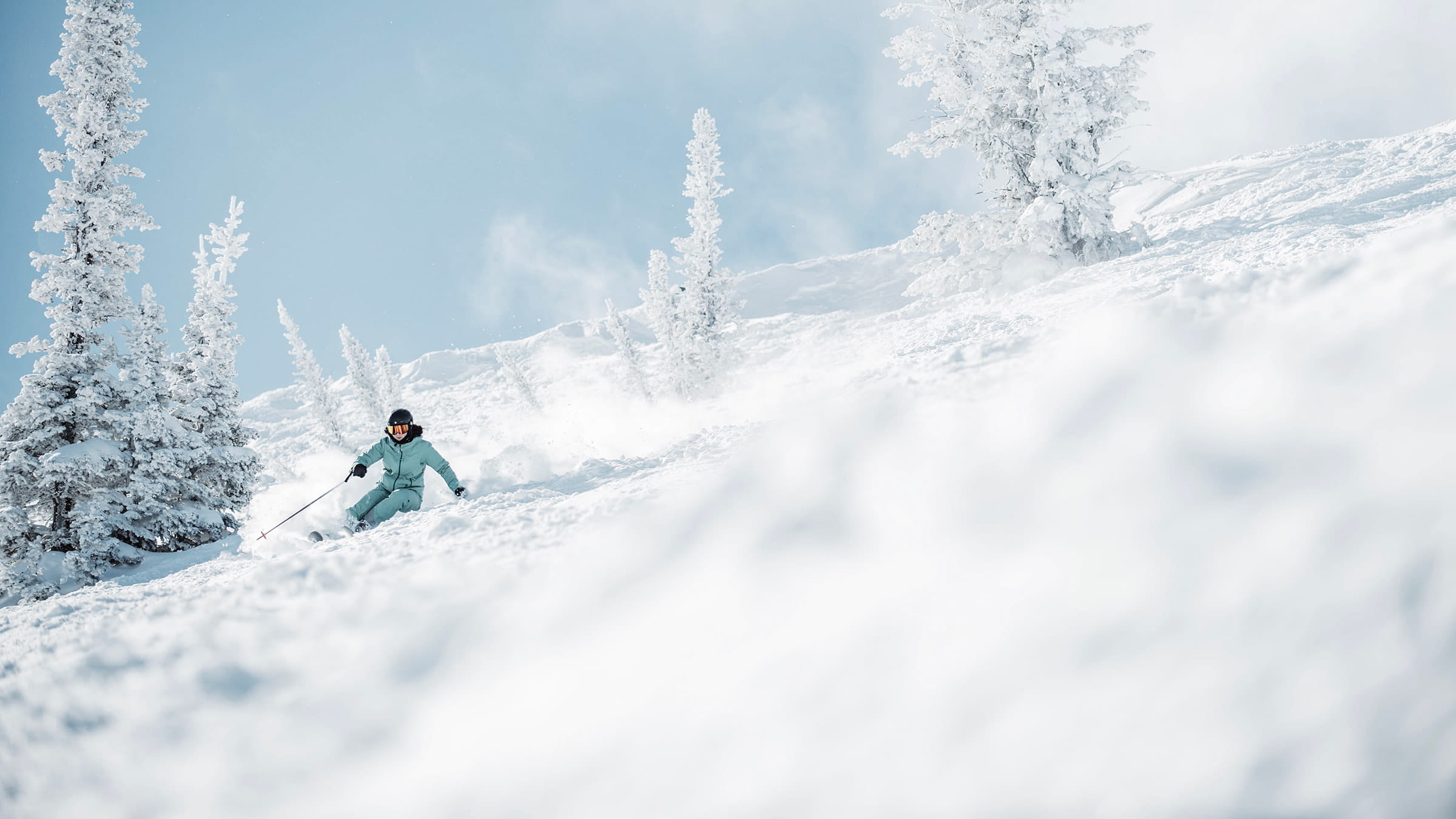 2023–24 Utah Ski Resort Opening Dates - Ski Utah