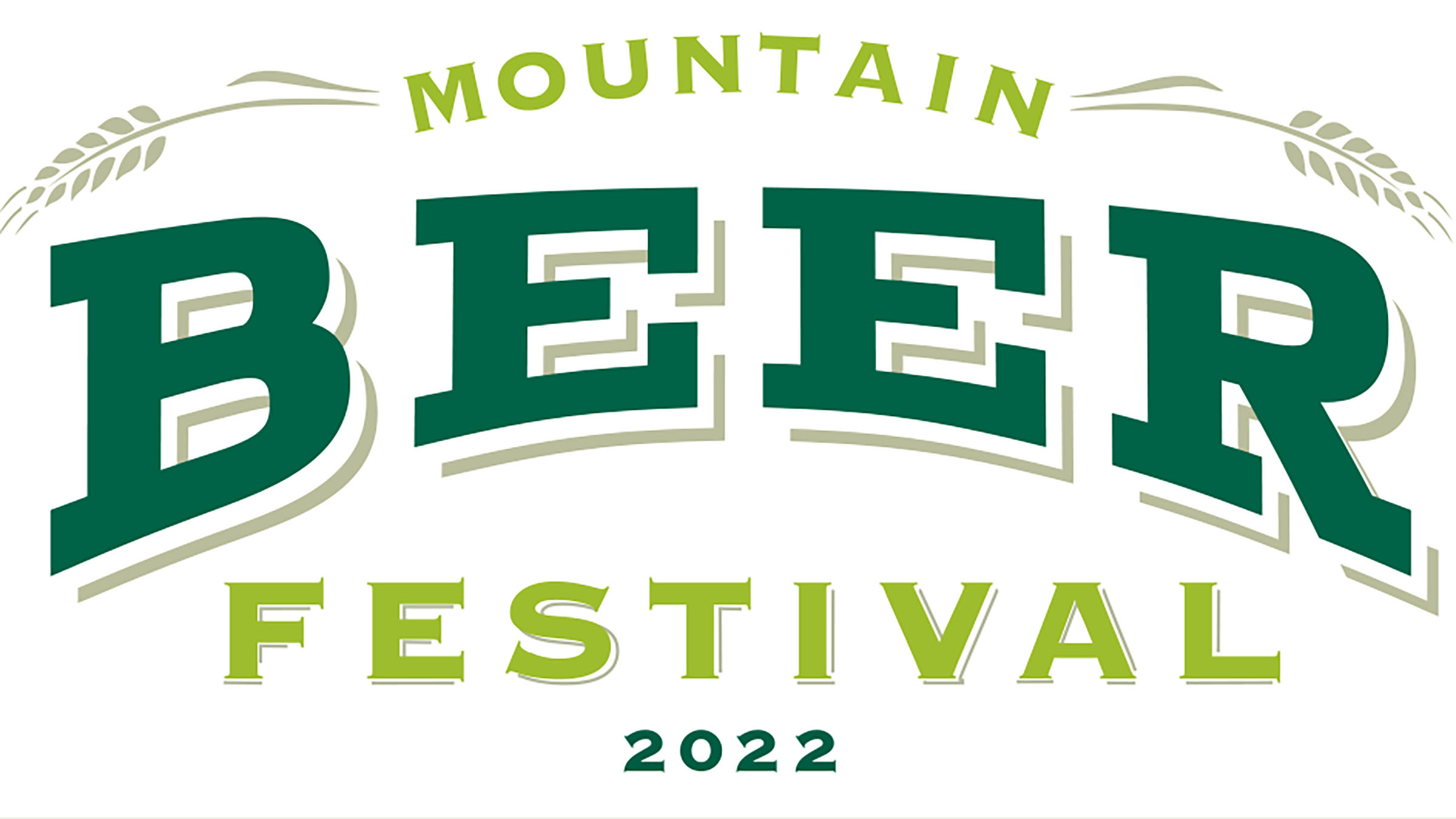Deer Valley Mountain Beer Festival Logo