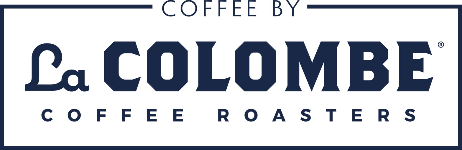 La Colombe Logo