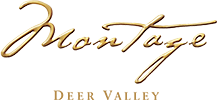 Montage Deer Valley Logo