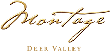 Montage Deer Valley Logo