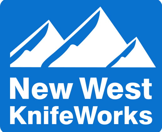 New West KnifeWorks Logo