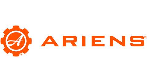 Ariens logo