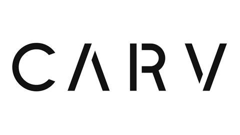 CARV logo