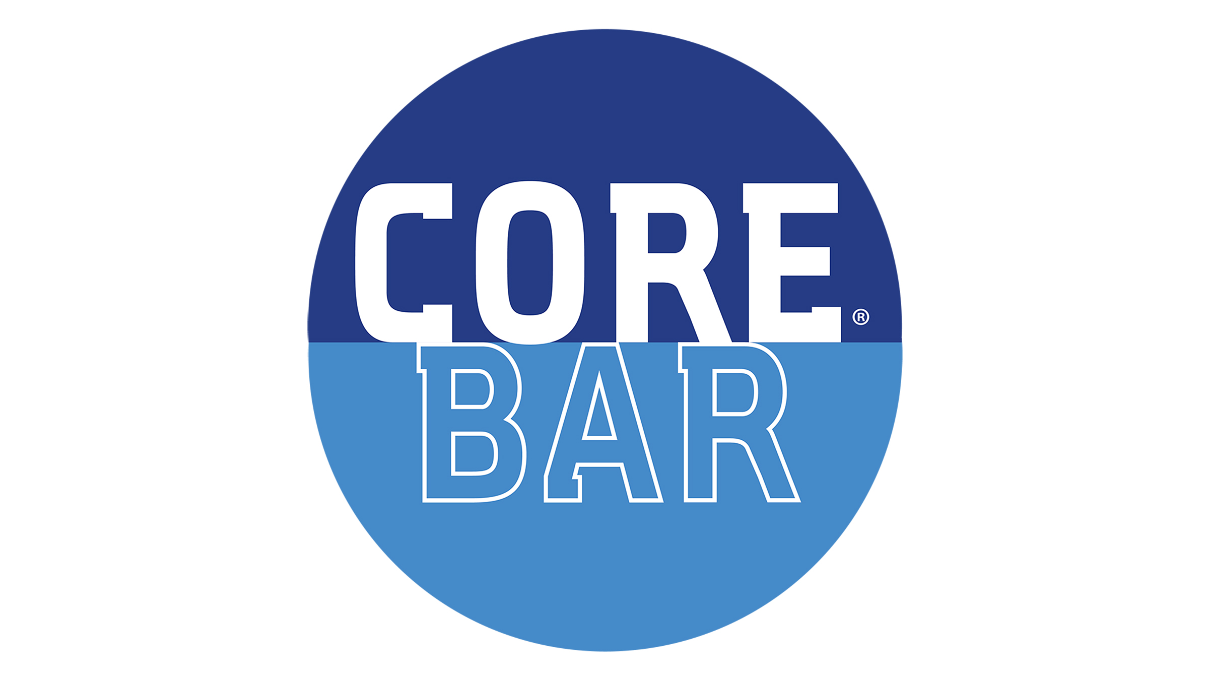 CORE Bar Logo