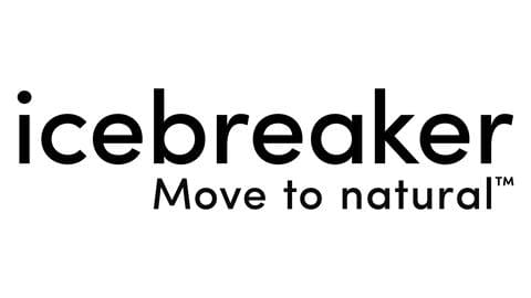 Icebreaker logo