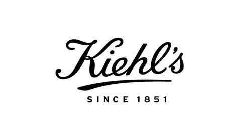 Kiehl's logo