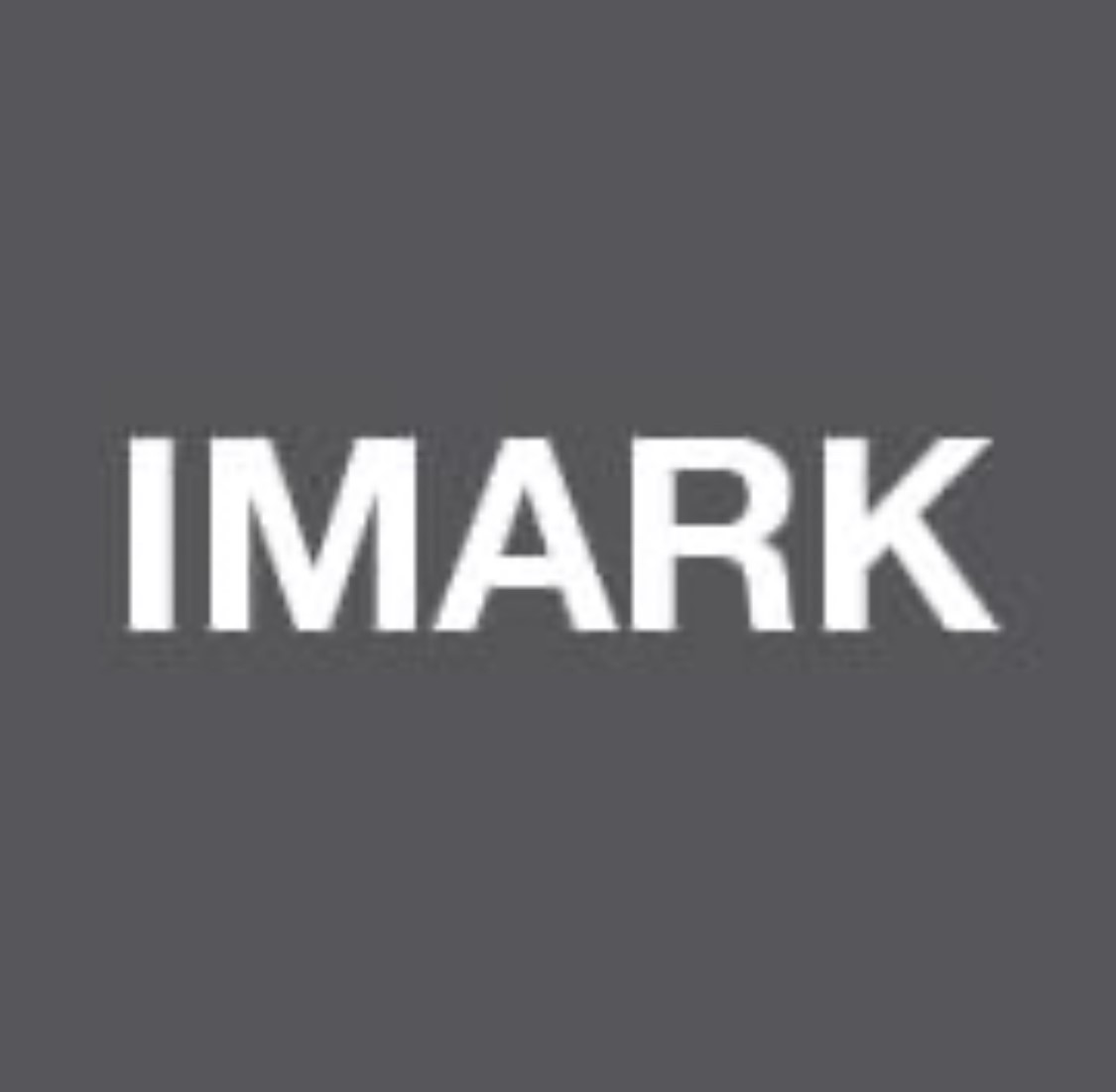 IMARK Logo