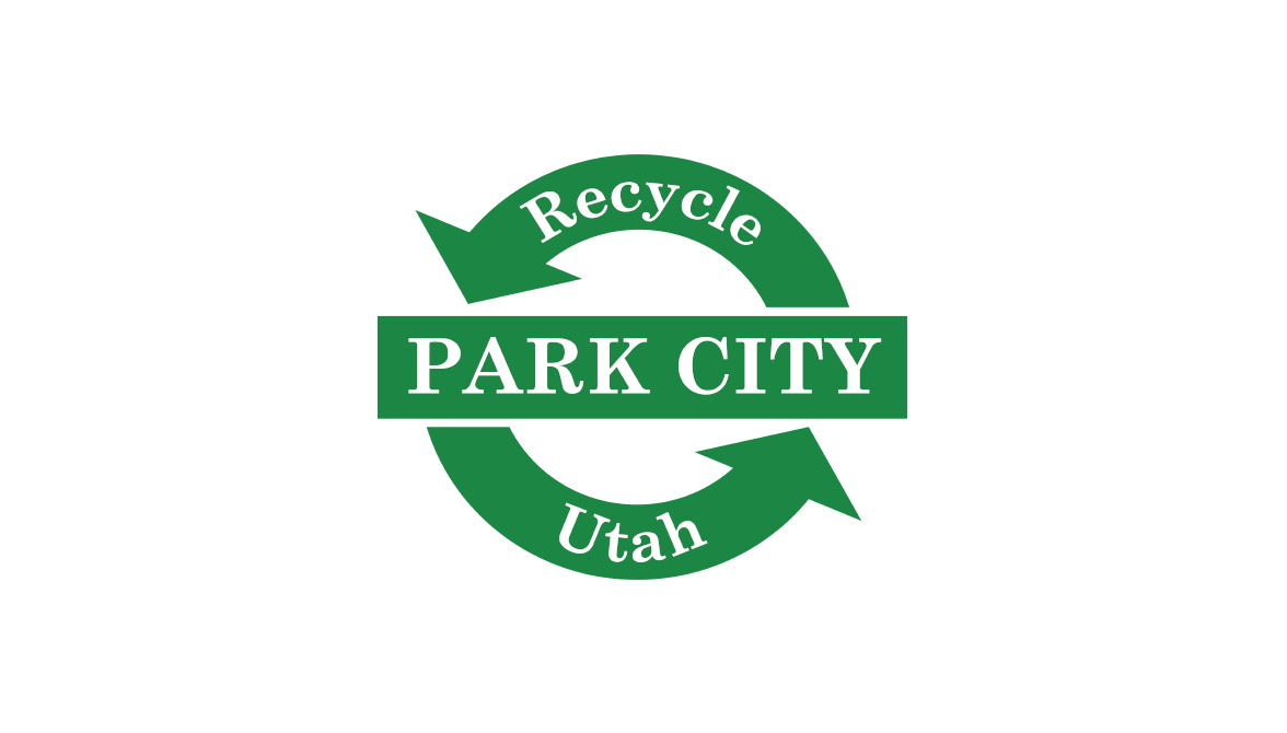 Recycle Utah Logo