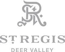 St. Regis Logo