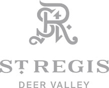 St. Regis Logo