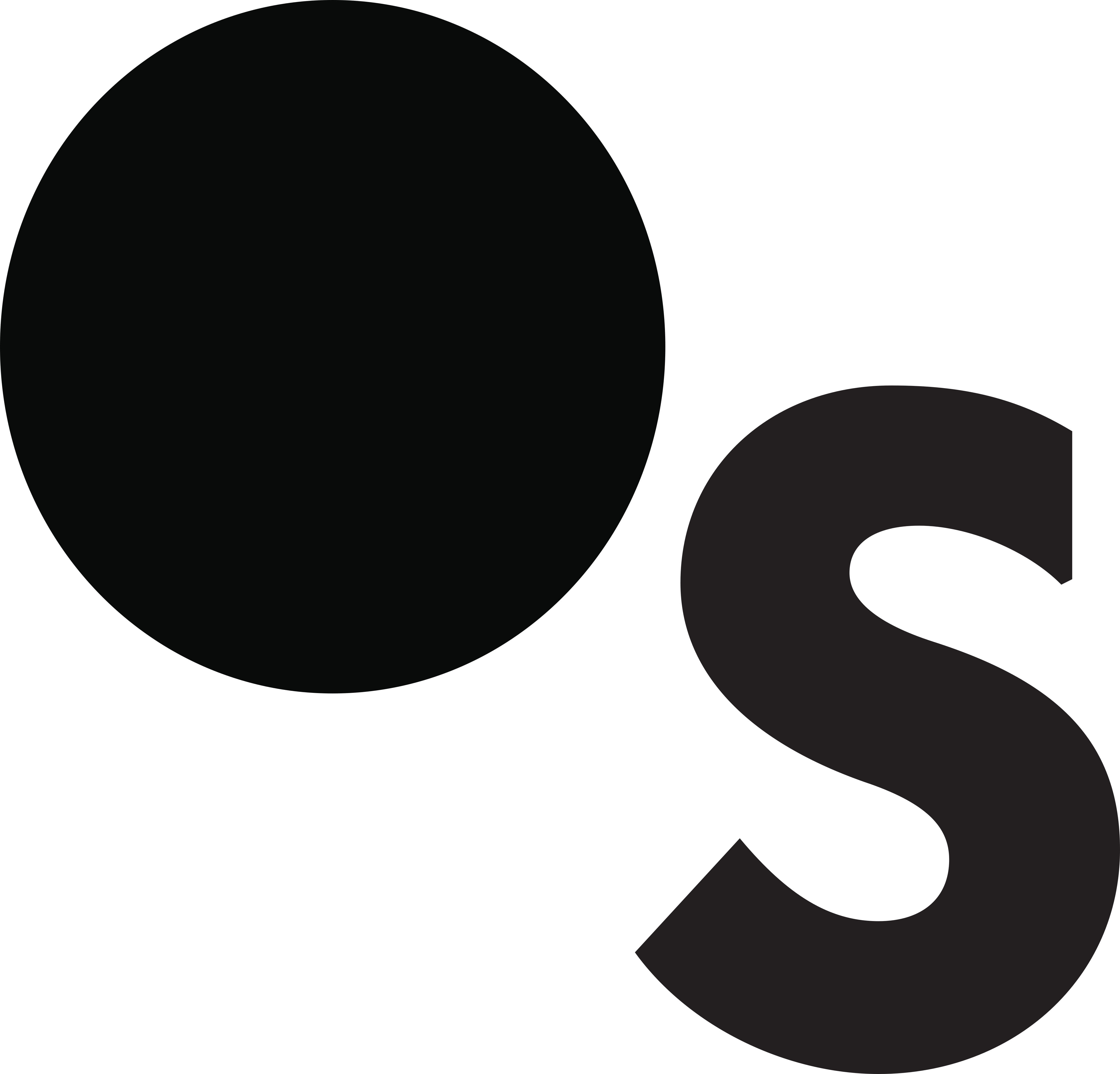 Offset Bier Co logo