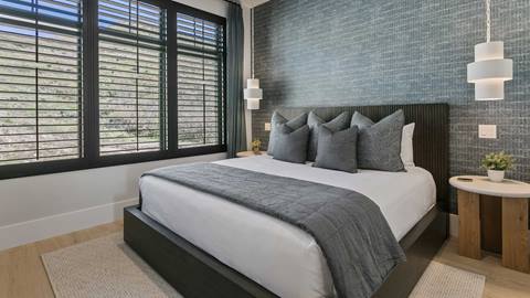 Deer Valley lodging property SkyRidge 11981