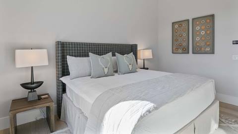 Deer Valley lodging property SkyRidge 11981