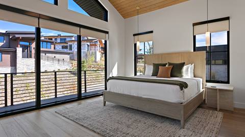 SkyRidge 1843 bedroom 2