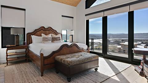 SkyRidge 1843 bedroom 3