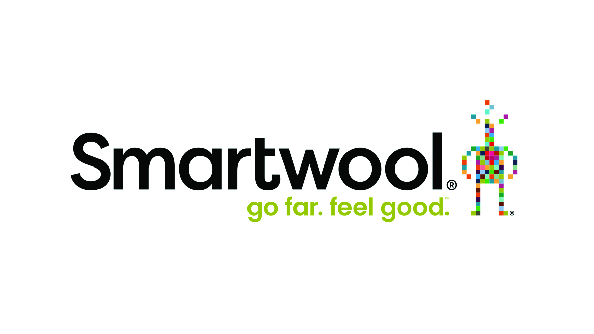 Smartwool Logo