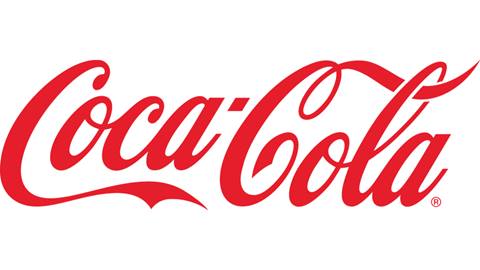 Coca Cola Logo