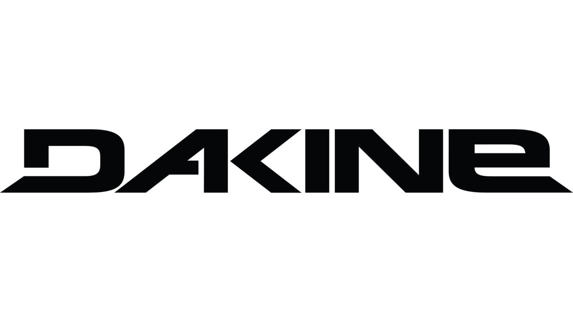 Dakine Logo
