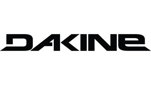 Dakine Logo