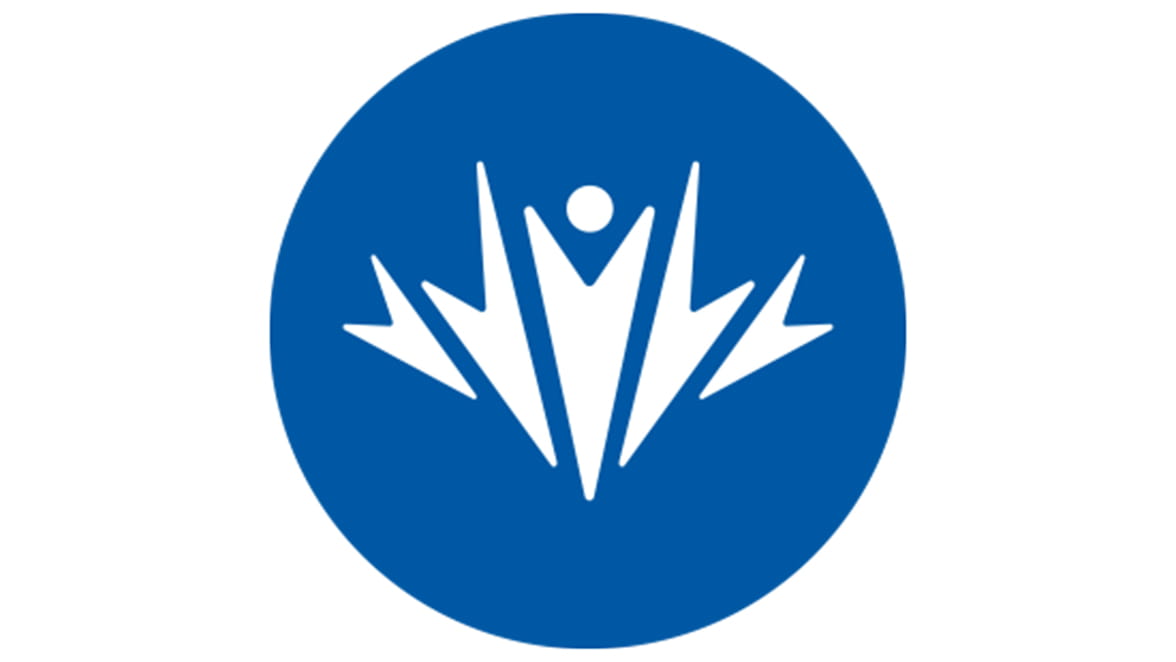Intermountain Healthcare Logo