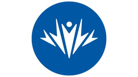 Intermountain Healthcare Logo