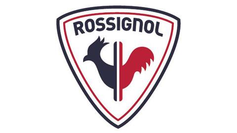 Rossignol Logo
