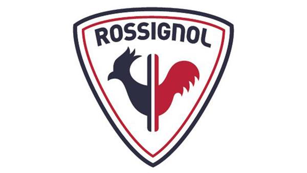 Official image for Rossignol official equipment supplier of Deer Valley