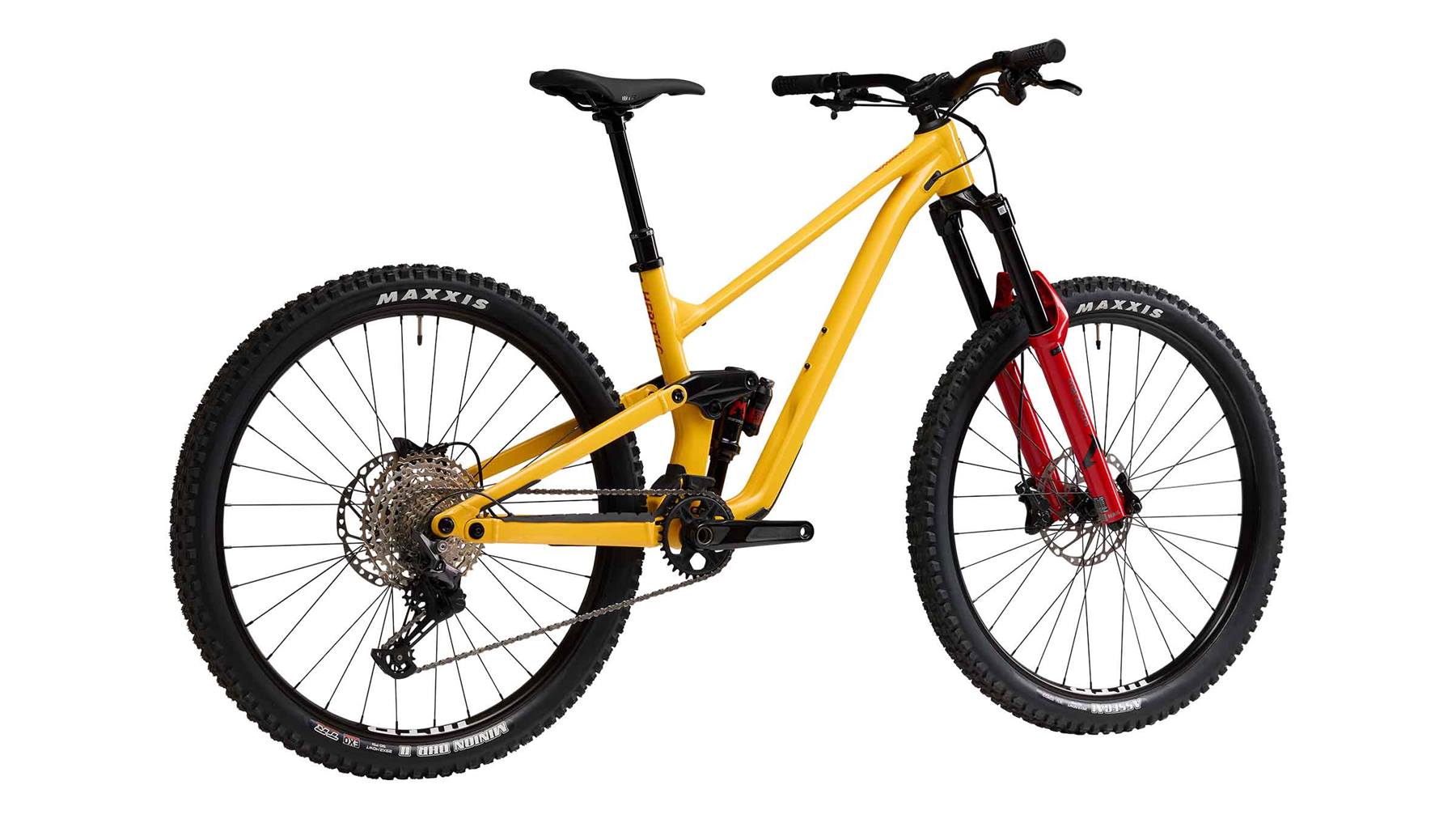 Inch Bike Guardian Bike Promo Code Guardian Kids Bike, 20”