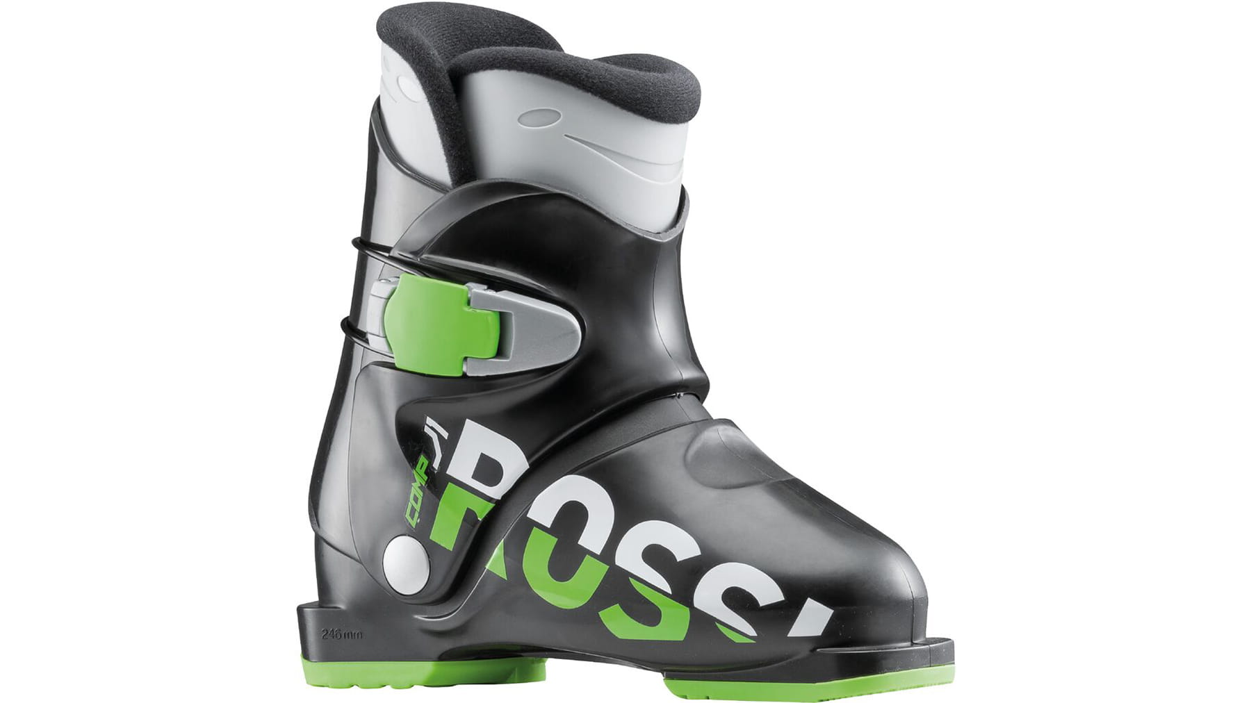 Rossignol Junior Ski Boot