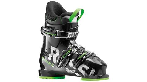 Rossignol Junior Ski Boot