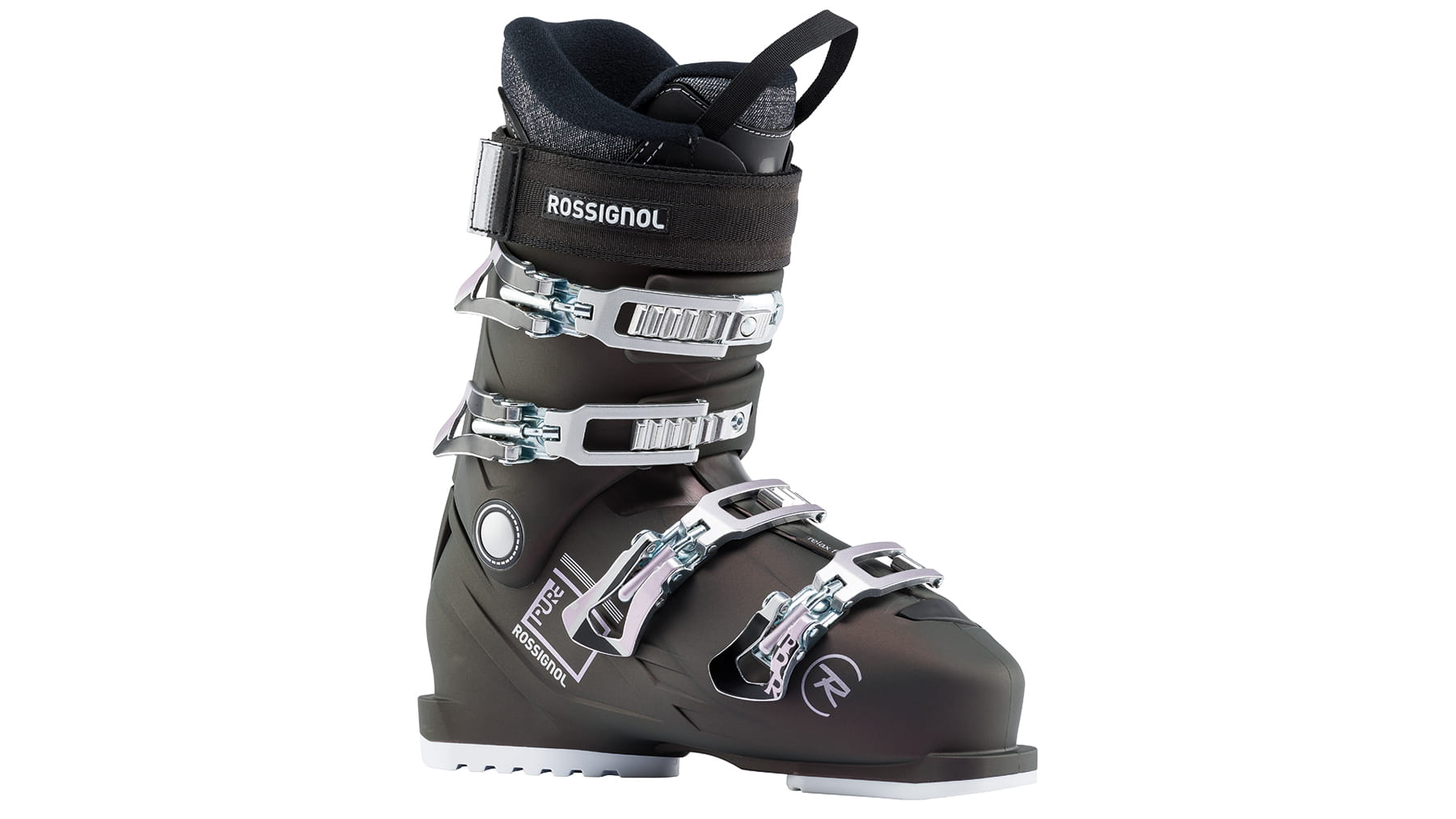 Rossignol Pure Ski Boot