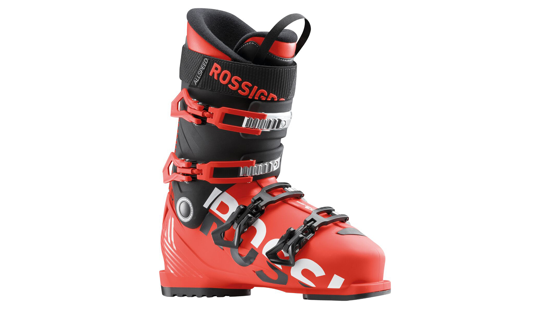 Rossignol All Speed Ski Boot