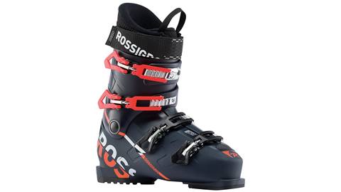 Rossignol Speed Ski Boot