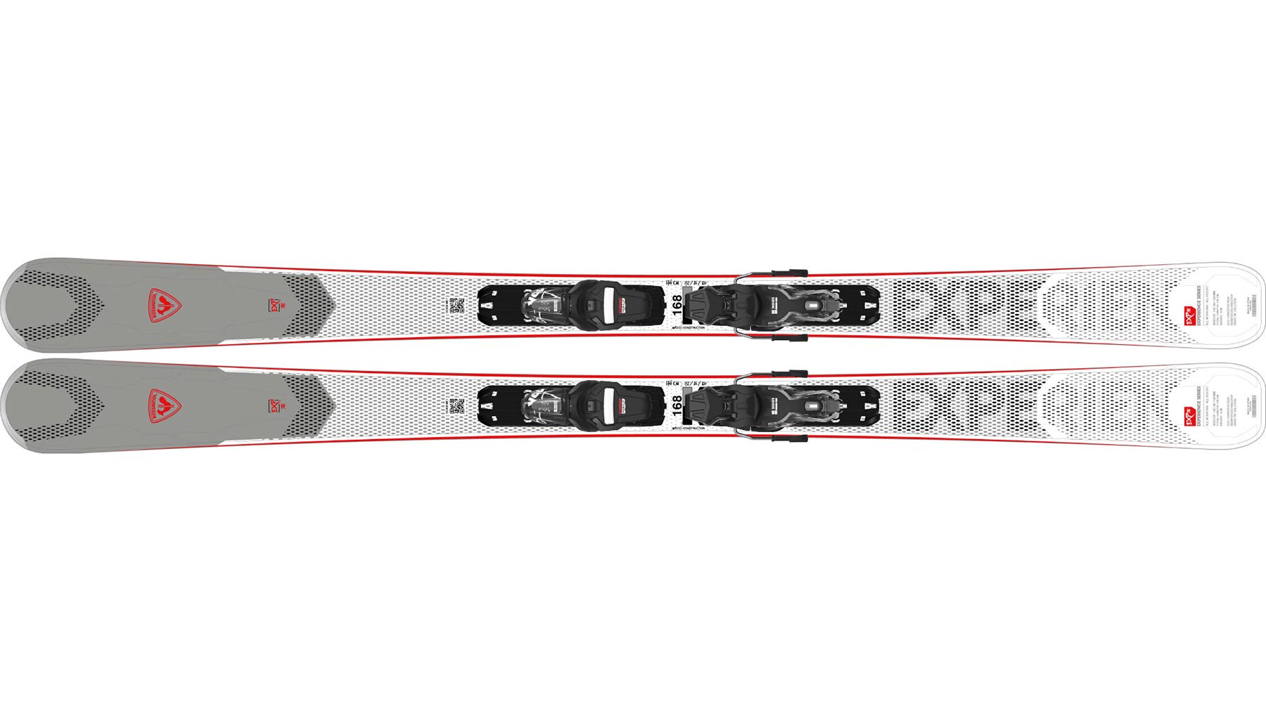 Sport Ski Rentals Deer Valley Resort - Main Image