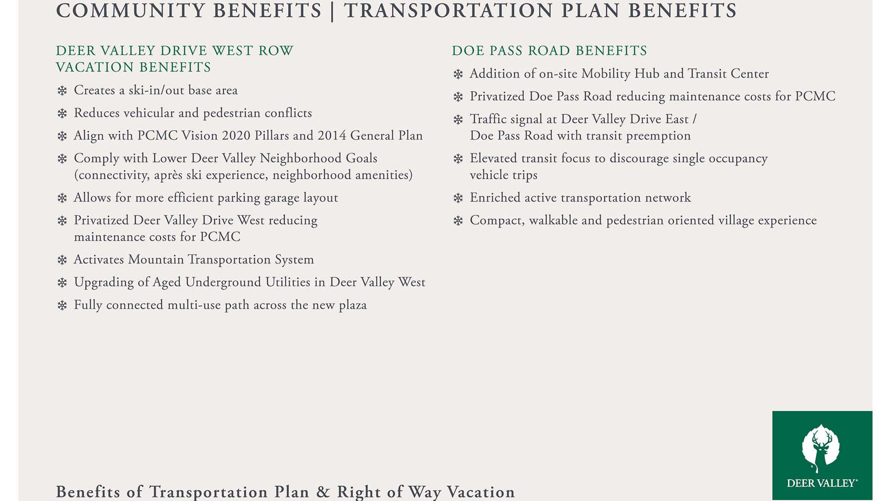 Snow Park Development Slide 8