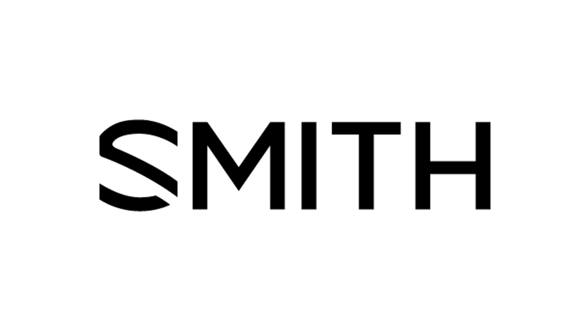 Smith Logo