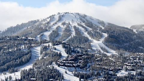 002 Deer Valley Resort Winter_Bald Mountain.jpg