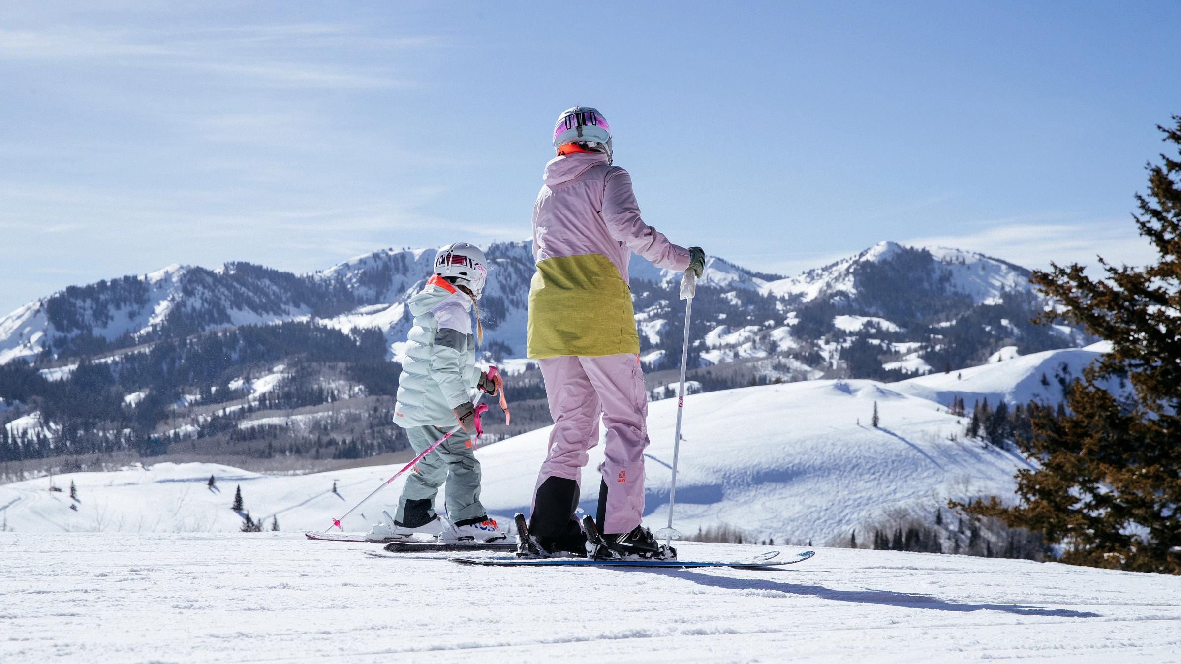20-21_DV_CarouselWinterImages_CRSL_0044.jpg