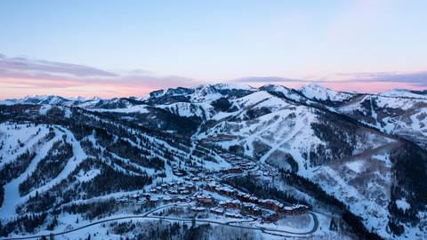 20-21_DV_CarouselWinterImages_CRSL_0050.jpg