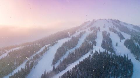 2018-02-28_DV_Drone050.jpg