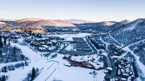 2018-03-08_DV_SnowPark005.jpg