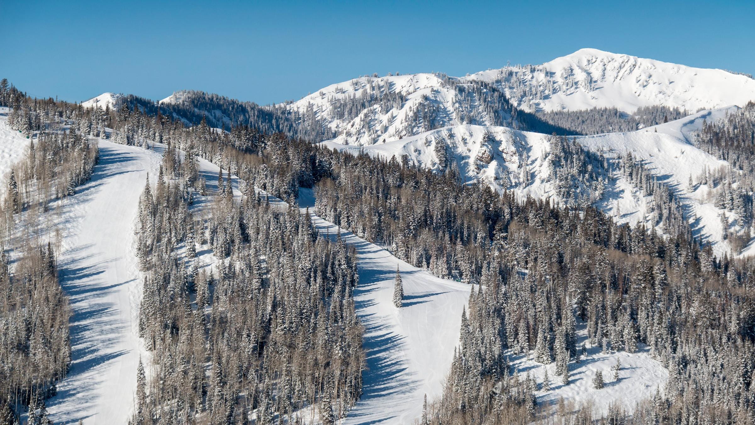 Utah Ski Resorts Closing Dates 2024 Rodi Lenore