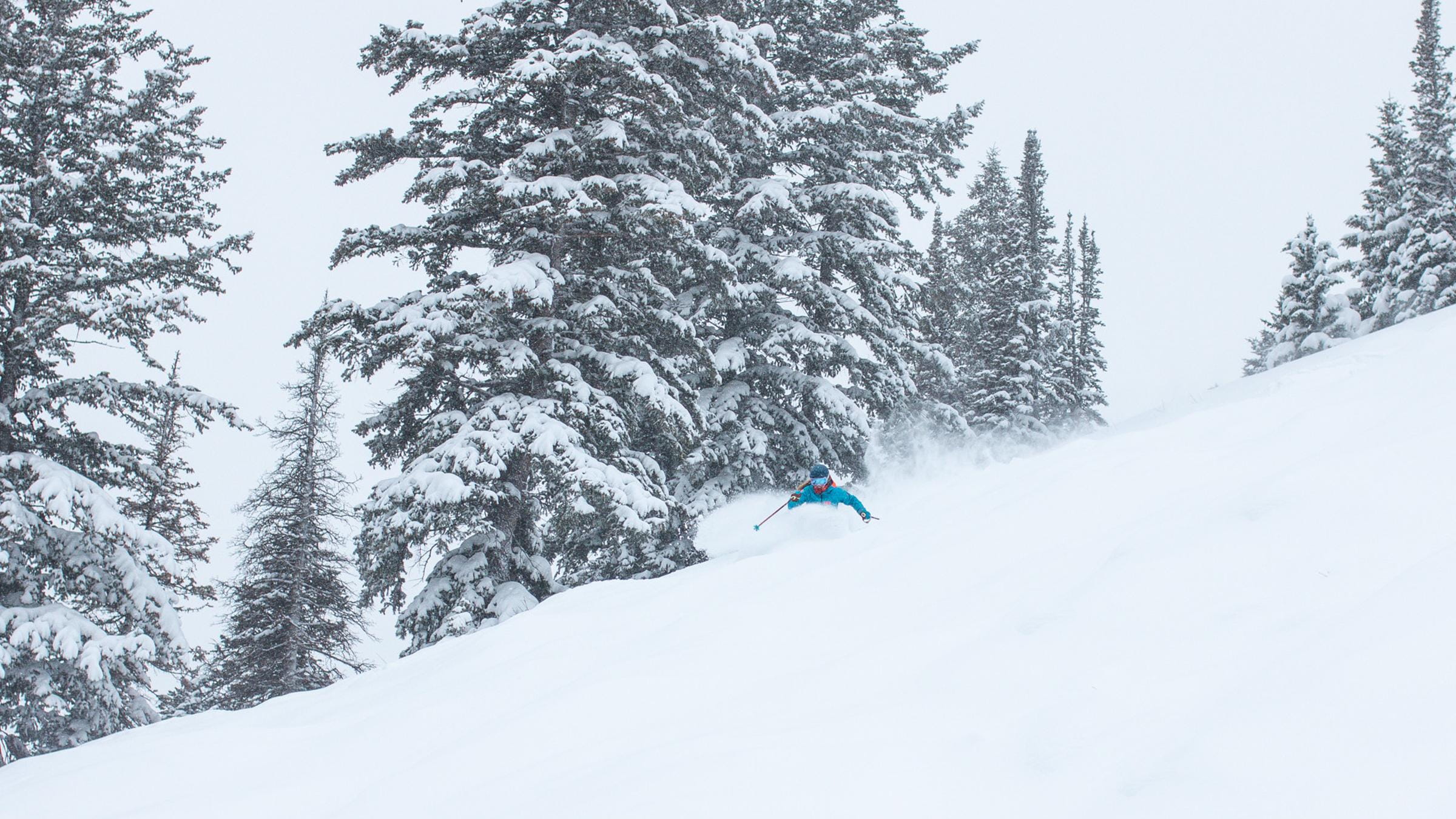 Buy Season Passes To Deer Valley Resort In Park City Ut